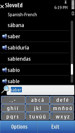S60_slovoed_compact_spfr_list+keyb